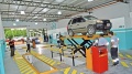 La Provincia congel&oacute; por 90 d&iacute;as la tarifa de la VTV y posterg&oacute; el aumento previsto para este semestre
