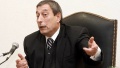 El juez Atencio denunci&oacute; a autoridades de Diputados de Buenos Aires por presunto encubrimiento en el caso Chocolate Rigau