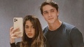 Fran, el hermano de Tini Stoessel, recibi&oacute; tres amenazas de muerte en medio de la interna familiar