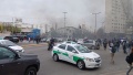&ldquo;Los platenses no pueden ser rehenes&rdquo;: el PRO carg&oacute; contra los taxistas por los cortes en La Plata