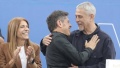 Ferraresi respald&oacute; la candidatura presidencial de Kicillof y marc&oacute; distancia de Cristina Kirchner: &ldquo;Eligi&oacute; no conducirme&rdquo;