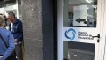 Detectaron graves irregularidades en compras de la ex Andis: sobreprecios de hasta 1972% y una pr&oacute;tesis que nunca lleg&oacute;