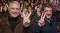 El libro sobre el juez platense que investig&oacute; la inundaci&oacute;n, fren&oacute; tarifazos y termin&oacute; destituido