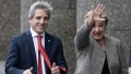 El FMI revisa las cuentas del Gobierno en medio de datos negativos para la econom&iacute;a