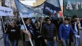 Fracas&oacute; la paritaria universitaria y los docentes preparan nuevos paros tras rechazar la oferta del Gobierno