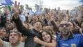 Kicillof habl&oacute; de una &ldquo;cat&aacute;strofe&rdquo; con Milei y advirti&oacute;: &ldquo;Cuatro a&ntilde;os m&aacute;s nos dejar&iacute;an sin industria y sin trabajo&rdquo;