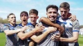 Gimasia descuid&oacute; la ventaja dos veces y empat&oacute; ante Banfield en el Bosque