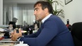 Marcelo Pe&ntilde;a pidi&oacute; la excarcelaci&oacute;n del due&ntilde;o del Grupo Delsud tras su detenci&oacute;n en la causa de Loteos Ilegales de La Plata