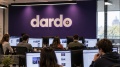 La Plata tendr&aacute; un diario digital libertario: Dardo llega para competir en un mercado muy polarizado