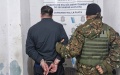 La m&uacute;sica pudo m&aacute;s: Fue a hacer una "changa" durante el show de BTS, lo buscaban por homicidio y qued&oacute; demorado