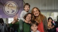 Tolosa Paz pidi&oacute; terminar con la interna entre Cristina y Kicillof: &ldquo;Nuestra lealtad es con el pueblo argentino&rdquo;