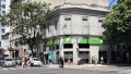 Asaltaron a un jubilado a la salida de un banco en pleno centro de La Plata y le robaron toda su pensi&oacute;n