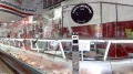Golpe millonario a una carnicer&iacute;a de La Plata: entraron por el techo, desactivaron la alarma y vaciaron tres cajas fuertes