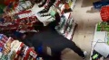Terror en La Plata: delincuentes usaron a un nene de 8 a&ntilde;os como escudo humano en un robo y terminaron golpeados por vecinos