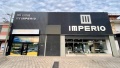 Detuvieron a un empleado por el robo de $25 millones a una empresa de cer&aacute;micos de La Plata