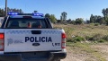 Tensi&oacute;n en una localidad de La Plata: m&aacute;s de 100 familias denunciaron una estafa con terrenos e intentaron ocupar un predio