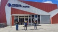 Allanaron tres supermercados chinos en La Plata y encontraron un llamativo sistema para modificar ventas