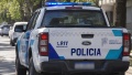 Viaj&oacute; unos d&iacute;as y al regresar encontr&oacute; su casa desvalijada en La Plata: sospechan de ladrones de la zona