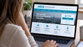 ARBA lanza una moratoria con descuentos de hasta el 40% y en La Plata hay casi 190 mil contribuyentes endeudados