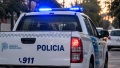 Detuvieron al &ldquo;Chupacabra&rdquo; en City Bell: su hijo lo denunci&oacute; y encontraron un arsenal en su casa