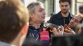 La C&aacute;mpora le pone condiciones a Kicillof y crece la tensi&oacute;n por el futuro de los intendentes