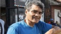 Muri&oacute; Jorge &ldquo;Locomotora&rdquo; Castro a los 59 a&ntilde;os: se descompens&oacute; dentro de un bingo en Mor&oacute;n