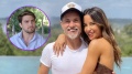 Lourdes S&aacute;nchez y el Chato Prada se separaron tras 16 a&ntilde;os y aseguran que hubo una infidelidad con un rugbier de 27