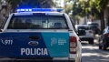 Detuvieron en La Plata a un hombre acusado de apu&ntilde;alar a su cu&ntilde;ado y dejarlo al borde de la muerte