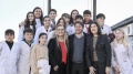 Kicillof cerr&oacute; un aumento salarial del 6% con la mayor&iacute;a de los gremios docentes bonaerenses