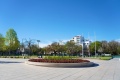 La Plata inaugura hoy la renovada Plaza Espa&ntilde;a con m&uacute;sica, gastronom&iacute;a y la presencia del embajador espa&ntilde;ol