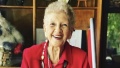 Muri&oacute; Mabel, la creadora de los famosos Imperialitos del Plata: el adi&oacute;s a una leyenda de la gastronom&iacute;a platense