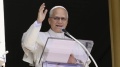 El papa Le&oacute;n XIV recibi&oacute; el alta m&eacute;dica tras su operaci&oacute;n en el pulm&oacute;n y regresar&aacute; al Vaticano