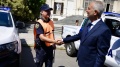 La Plata qued&oacute; segunda entre los municipios del AMBA con menor &iacute;ndice delictivo seg&uacute;n el Ministerio de Seguridad de la Naci&oacute;n