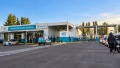 Aument&oacute; la VTV en la Provincia y el tr&aacute;mite ya cuesta m&aacute;s de $114 mil para los automovilistas de La Plata
