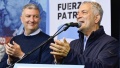 Archanco empez&oacute; su carrera por la Municipalidad de La Plata y desaf&iacute;a a Alak con una jugada que puede cambiarlo todo