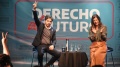 La Provincia destinar&aacute; $80 millones para financiar murgas y comparsas