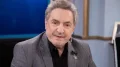 Muri&oacute; a los 82 a&ntilde;os el destacado actor Antonio Grimau
