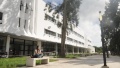 Se viene una nueva ola de paros universitarios que afectar&aacute; las clases en La Plata