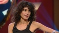 Tras los rumores de crisis, Florencia Raggi habl&oacute; de Nicol&aacute;s Repetto: &ldquo;Cre&iacute; que no iba a funcionar&rdquo;