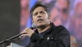 Kicillof denunciar&aacute; penalmente a Milei y Caputo por presunto desv&iacute;o de fondos para prevenir inundaciones