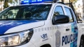 Millonario robo en La Plata: sali&oacute; de su casa por una noche y cuando volvi&oacute; le hab&iacute;an llevado m&aacute;s de 9 mil d&oacute;lares