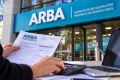 ARBA prorrog&oacute; el vencimiento de la patente y m&aacute;s impuestos en la provincia