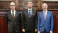 La Corte aclar&oacute; su fallo sobre tierras y asegur&oacute; que todav&iacute;a no resolvi&oacute; la cuesti&oacute;n de fondo