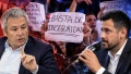 &iquest;Es una sensaci&oacute;n o una realidad? Reclamos, cifras cruzadas, m&aacute;s operativos y pol&eacute;mica por la inseguridad en La Plata