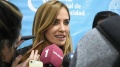 Tolosa Paz advirti&oacute; sobre el rol de las mujeres en el peronismo: &ldquo;Sin mujeres no hay pueblo&rdquo;