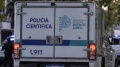 Drogas y muerte en La Plata: encontraron a una joven sin vida en una ba&ntilde;adera tras una noche de excesos