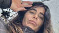 Esc&aacute;ndalo en la familia de Tini Stoessel: revelaron los supuestos celos de su mam&aacute; hacia una famosa conductora