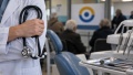 Paro de cuatro d&iacute;as en PAMI: m&eacute;dicos y odont&oacute;logos dejar&aacute;n de atender desde este martes