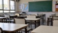 Provincia advirti&oacute; que podr&iacute;a descontar los d&iacute;as de paro a docentes de gremios que no tienen validaci&oacute;n legal