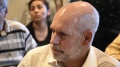 Larreta se burl&oacute; de los cambios pol&iacute;ticos de Bullrich: &ldquo;El pato es un ave migratoria&rdquo;